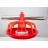OTOMATİK YEMLİKLER